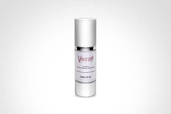 HYDRO WHITENING SERUM