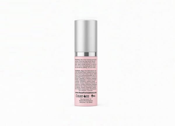 Vezze® Red Be Gone Skincare